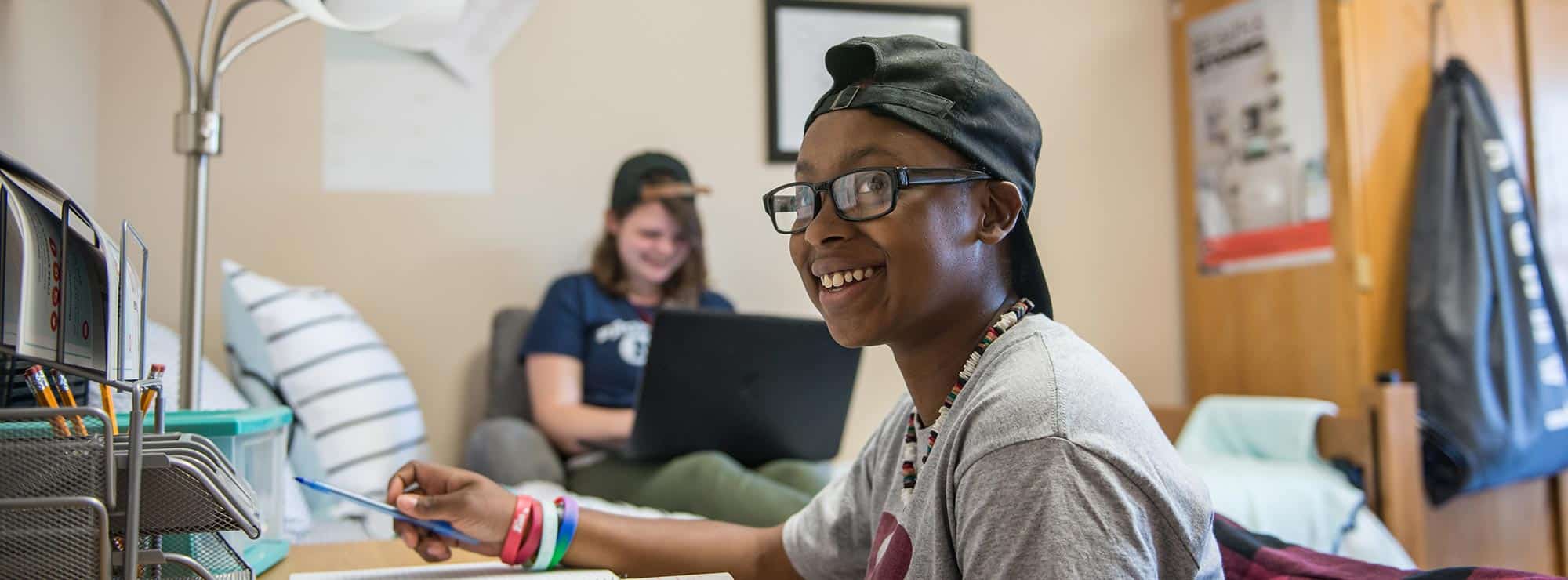 NHTI Concord's Community College Community College System of New