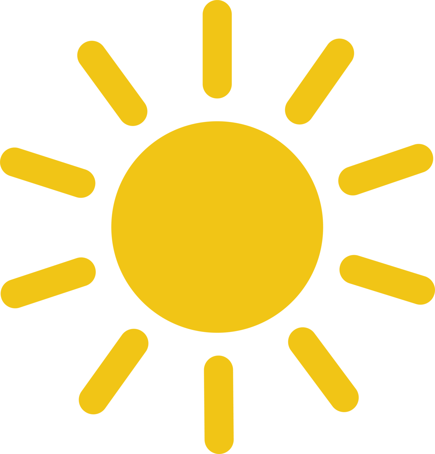 Summer s on us community college system of new hampshire